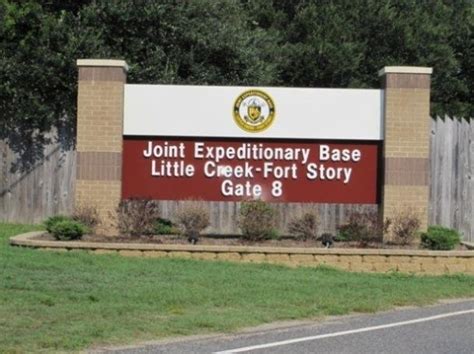 fort story optometry|fort story army.